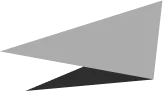 t4-shape