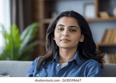 portrait-attractive-woman-color-gazing-260nw-2630598667
